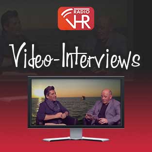 TV Interviews